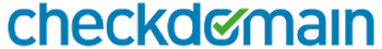 www.checkdomain.de/?utm_source=checkdomain&utm_medium=standby&utm_campaign=www.rcs-marketing.de